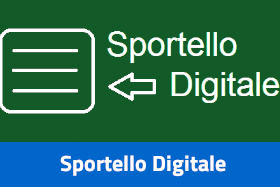 Sportello digitale