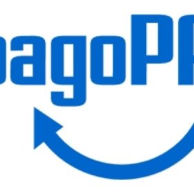 PagoPa